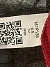 Unbranded Red Jacket Size L - photo 6
