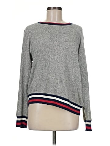 Joie Pullover Sweater (view 1)
