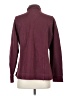 Orvis Burgundy Pullover Sweater Size S - photo 2