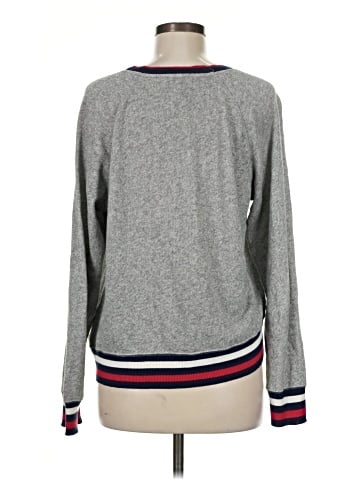 Joie Pullover Sweater (view 2)