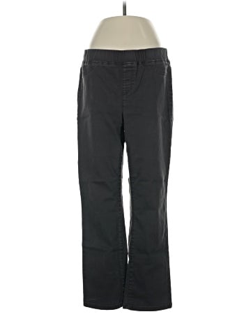 Eileen Fisher Casual Pants (view 1)