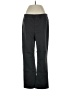 Eileen Fisher Gray Casual Pants Size XS - photo 1