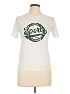 Port & Company Short Sleeve T-Shirt (view 1)