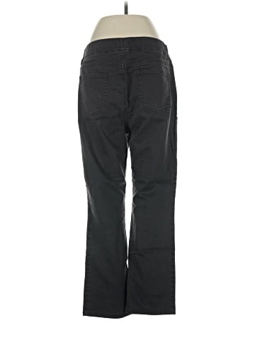 Eileen Fisher Casual Pants (view 2)