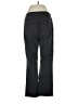 Eileen Fisher Gray Casual Pants Size XS - photo 2