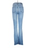 Gap Blue Jeans Size 27 waist - photo 2