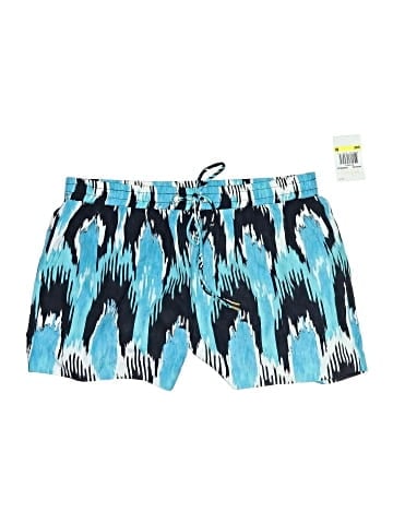 MICHAEL Michael Kors Board Shorts (view 1)