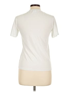 Port & Company Short Sleeve T-Shirt (view 2)