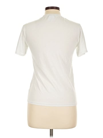 Port & Company Short Sleeve T-Shirt (view 2)
