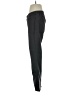 Eileen Fisher Gray Casual Pants Size XS - photo 5