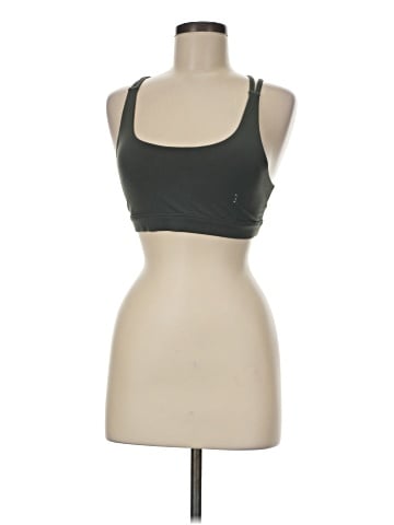Alo Sports Bra (view 1)