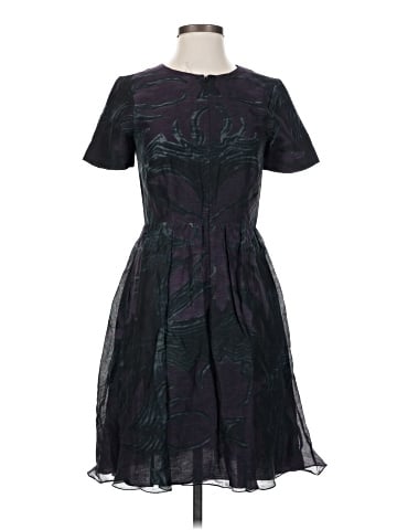 Cynthia Rowley TJX Cocktail Dress (view 1)