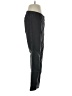 Eileen Fisher Gray Casual Pants Size XS - photo 4
