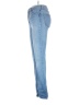 Gap Blue Jeans Size 27 waist - photo 5