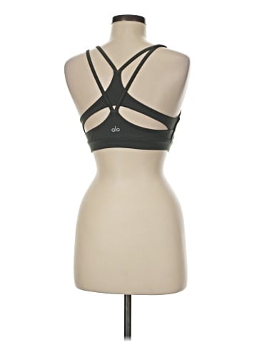 Alo Sports Bra (view 2)