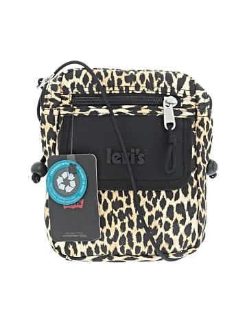 Levi's Crossbody Bag (view 1)