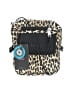Levi's 100% Polyester Black Crossbody Bag One size - photo 1