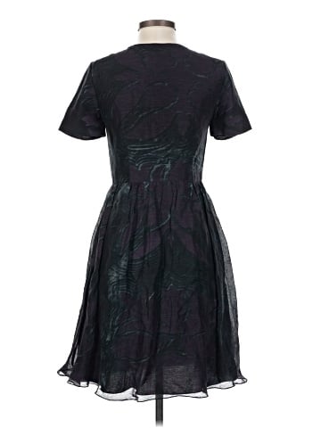 Cynthia Rowley TJX Cocktail Dress (view 2)