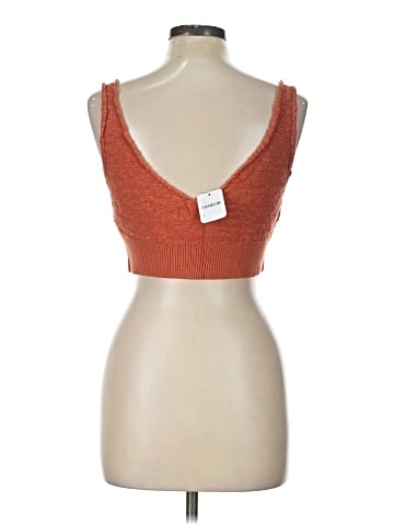 FP BEACH Sleeveless Top (view 2)