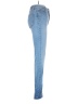 Gap Blue Jeans Size 27 waist - photo 4