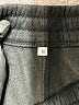 Unbranded Black Dress Pants Size M - photo 7