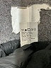 Unbranded Black Dress Pants Size M - photo 8