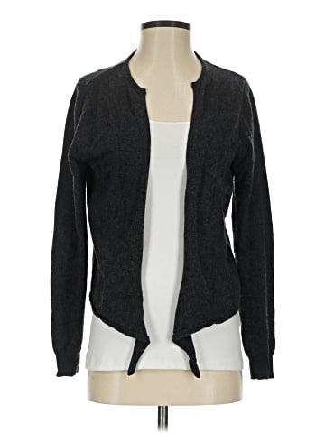 J. McLaughlin Cardigan (view 1)