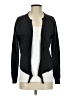 J. McLaughlin Gray Cardigan Size S - photo 1