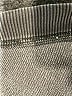 Unbranded Gray Pullover Sweater Size S - photo 7