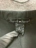 Derek Heart Black Leggings Size L - photo 7