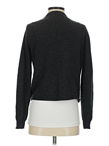 J. McLaughlin Cardigan (view 2)