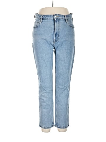 Everlane Jeans (view 1)