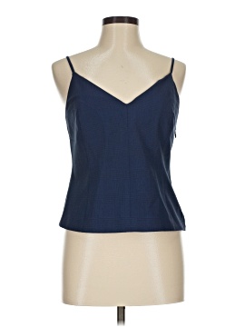 Banana Republic Tank Top