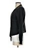 J. McLaughlin Gray Cardigan Size S - photo 5