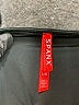 SPANX Black Leggings Size L - photo 7