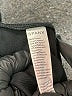 SPANX Black Leggings Size L - photo 8