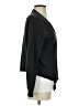 J. McLaughlin Gray Cardigan Size S - photo 4