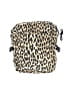 Levi's 100% Polyester Black Crossbody Bag One size - photo 3