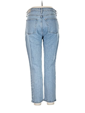 Everlane Jeans (view 2)