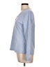 Mountain Khakis Blue Long Sleeve Top Size L - photo 5