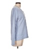 Mountain Khakis Blue Long Sleeve Top Size L - photo 4