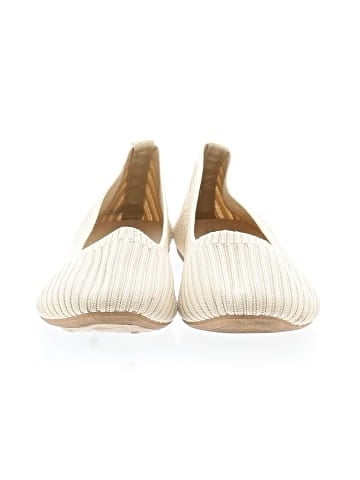 Danskin Flats (view 2)