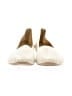Danskin Ivory Flats Size 9 - photo 2