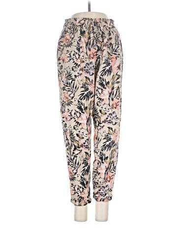 About A Girl Casual Pants (view 1)