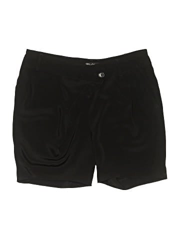 Elizabeth and James Shorts (view 1)