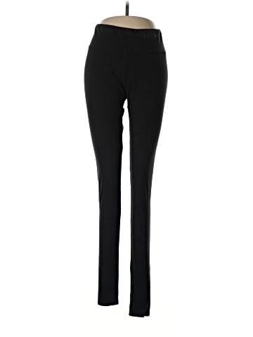 LC Lauren Conrad Dress Pants (view 1)