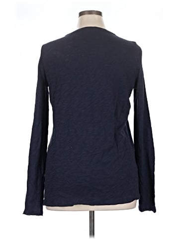 ATM Long Sleeve T-Shirt (view 2)