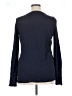 ATM 100% Cotton Blue Long Sleeve T-Shirt Size XL - photo 2