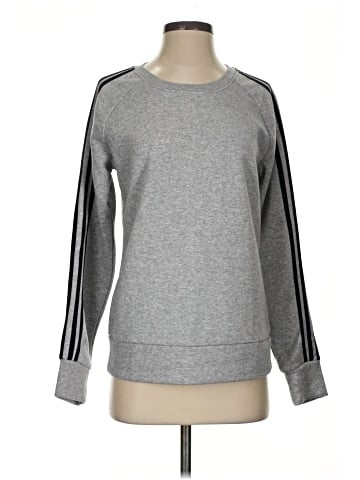 Adidas Sweatshirt (view 1)