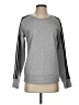 Adidas Gray Sweatshirt Size S - photo 1
